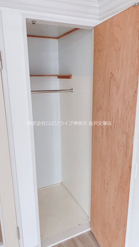 リライアンス六浦   その他9