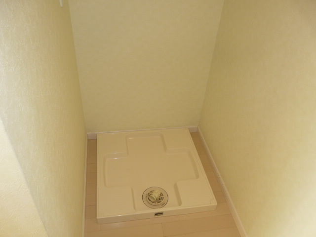 Palazzo del mare その他1