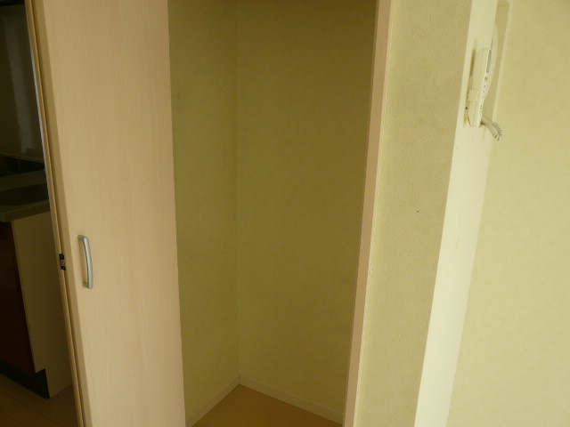 Palazzo del mare その他4