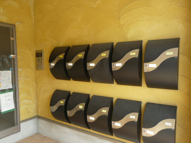 Palazzo del mare その他5