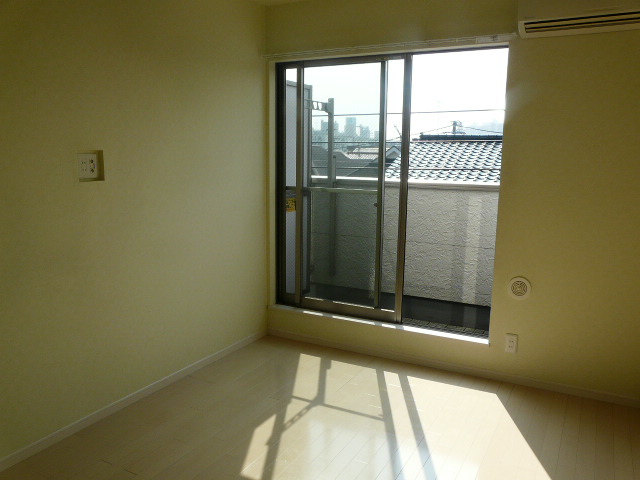 Palazzo del mare ベッドルーム