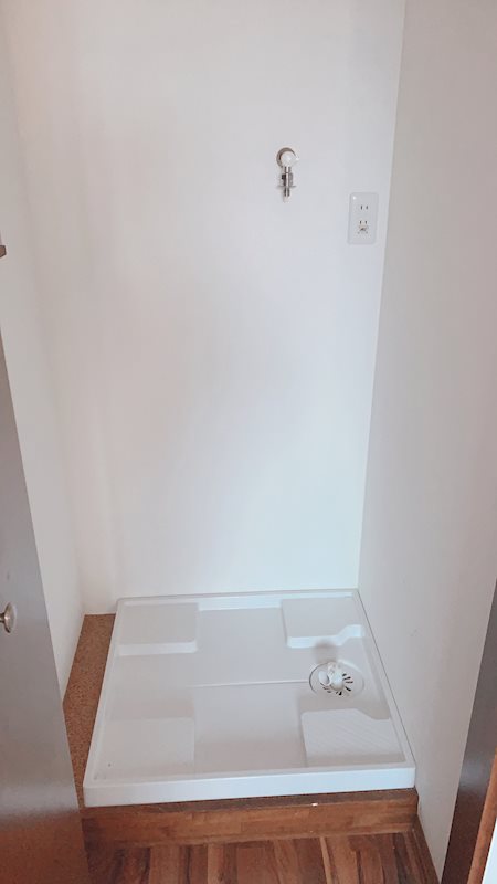 TSUBAKIテラス その他5