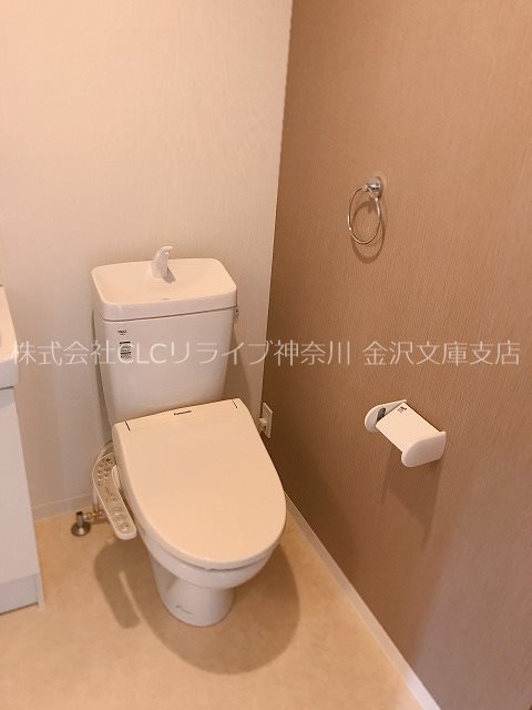 Bright　Groria(ブライトグローリア) その他2