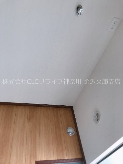 Bright　Groria(ブライトグローリア) その他7