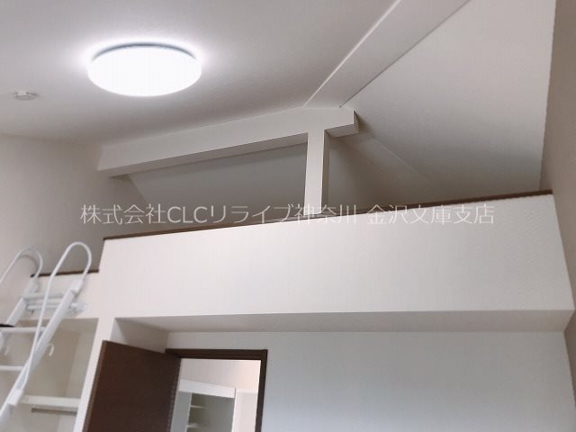 Bright　Groria(ブライトグローリア) その他8