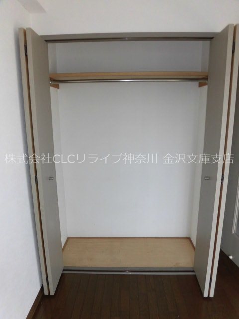 三井ビル その他1
