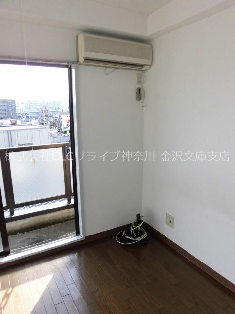 三井ビル その他2
