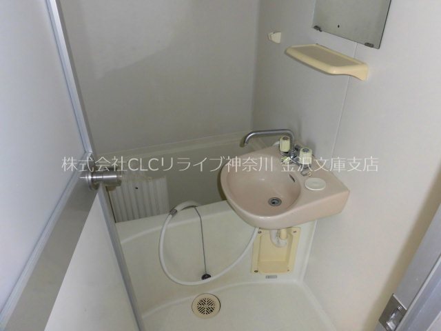三井ビル その他4