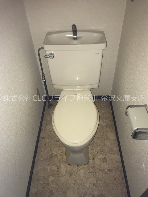 パザパ その他1