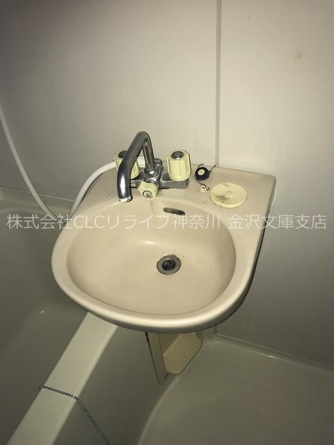 パザパ その他2