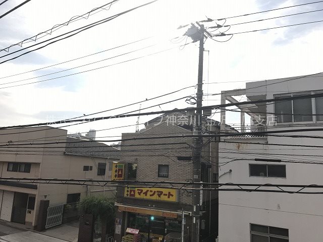 パザパ その他3