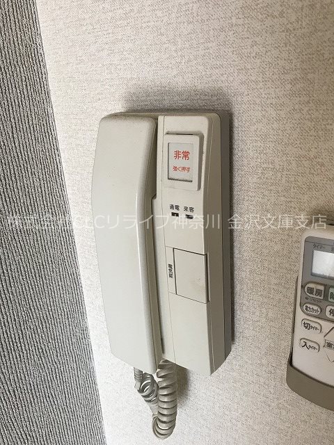 パザパ その他5