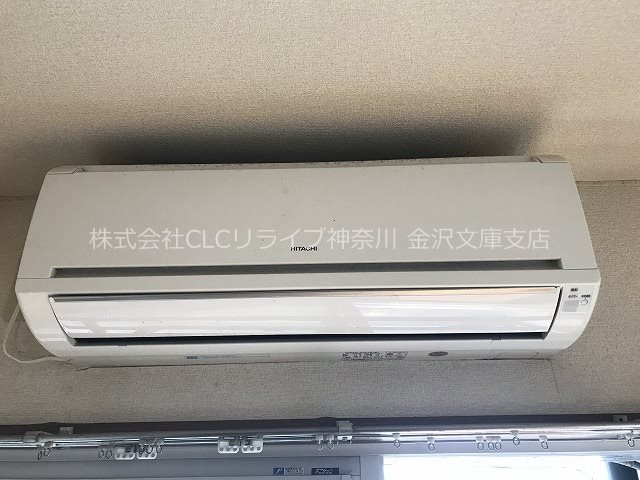 パザパ その他6