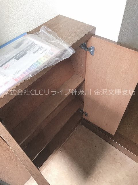 パザパ その他8