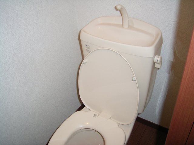 TAKAFUNE　NO.8 その他1