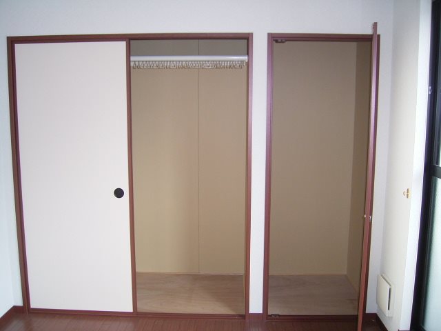 TAKAFUNE　NO.8 その他3