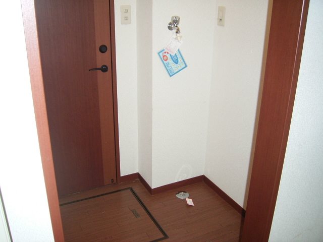 TAKAFUNE　NO.8 その他4