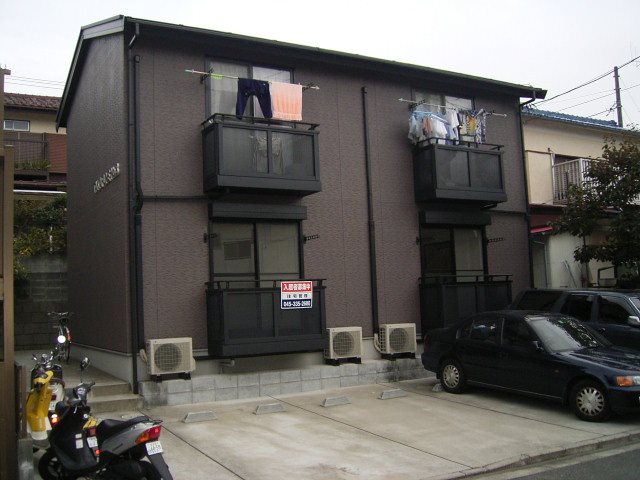 TAKAFUNE　NO.8 その他5