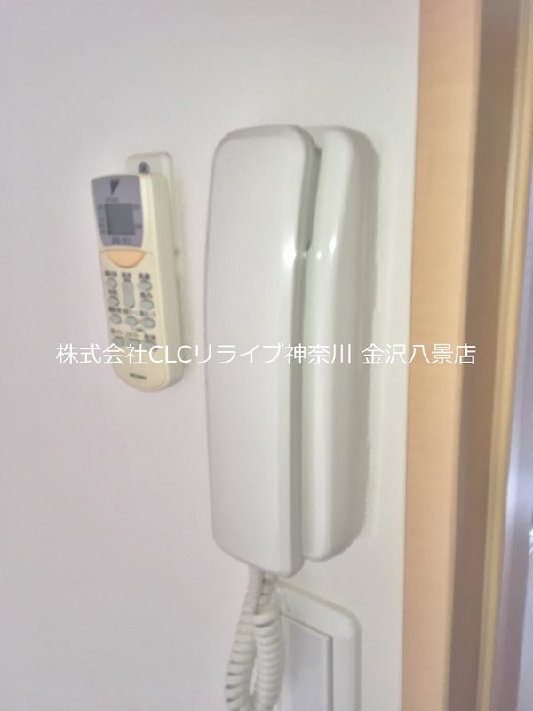 メーハン高谷  その他4