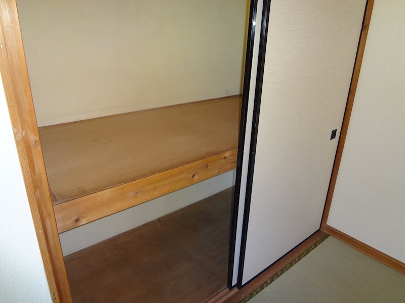 原荘 その他1