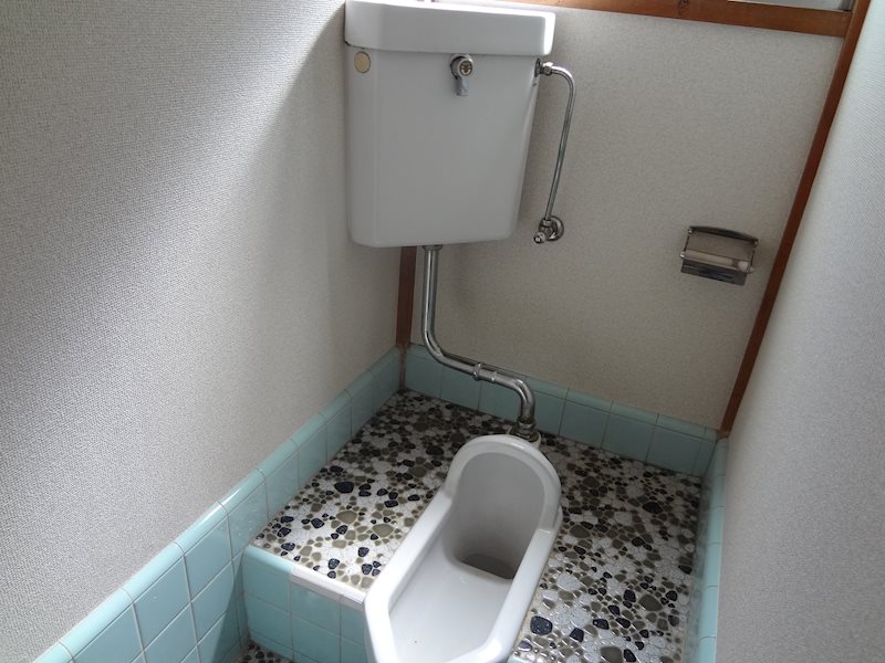 原荘 その他2