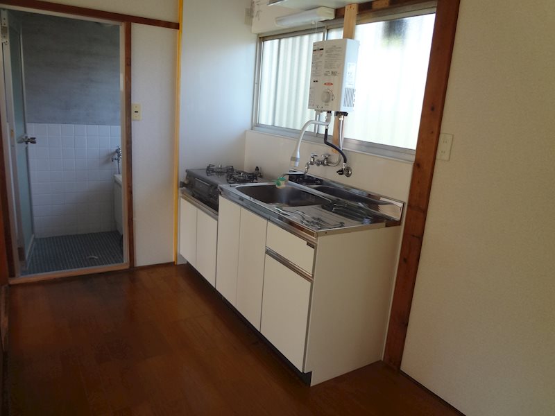 原荘 その他3