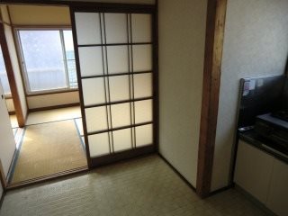 原荘 その他4