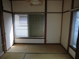 原荘 その他5