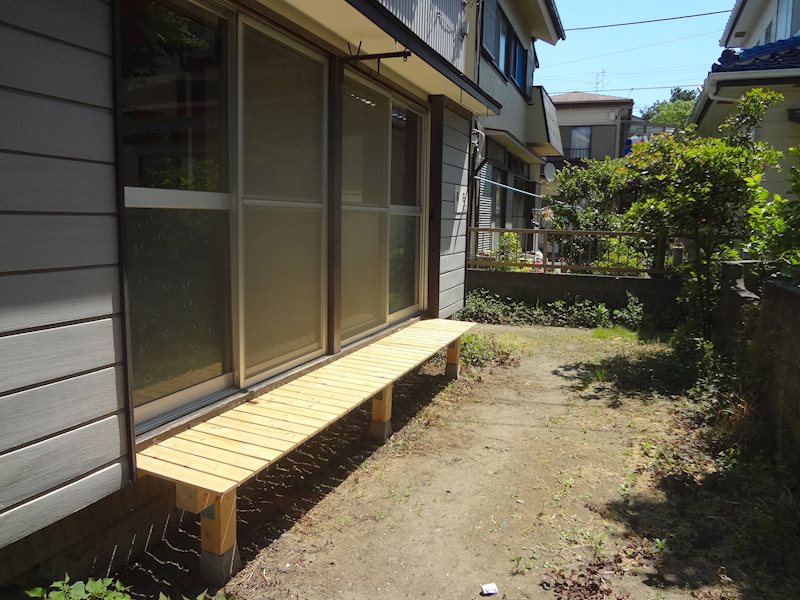 原荘 その他6