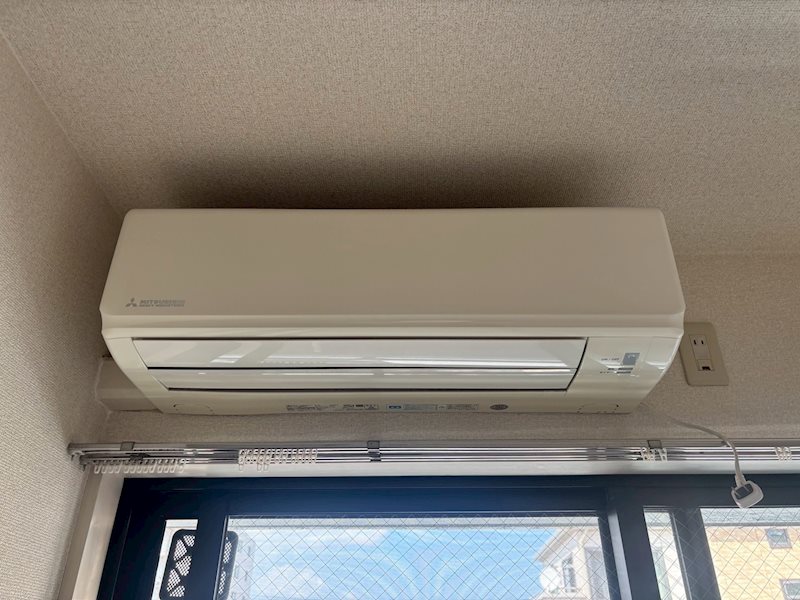 ブルーシップ その他3