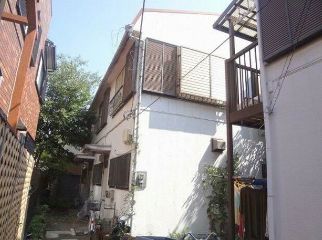シンプルで洗練されたデザイン☆