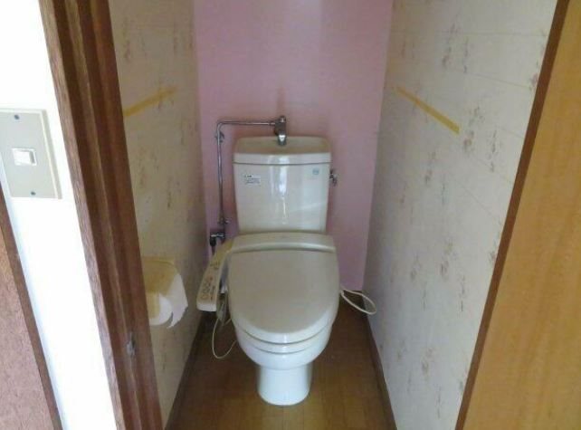 メゾン大石 その他1