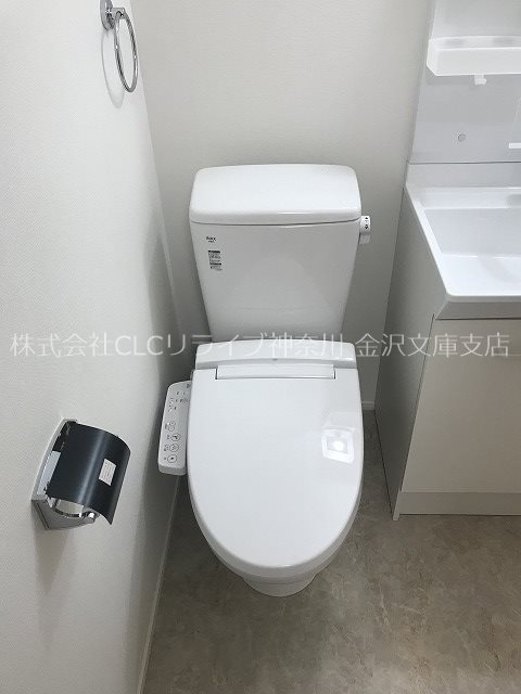 その他5