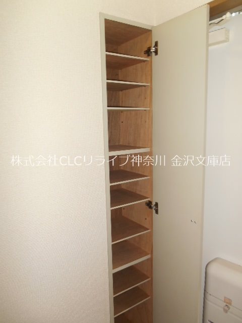 シーサイドハウス福美 その他3