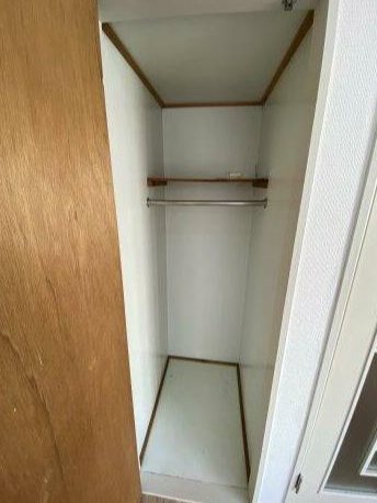 リライアンス六浦   その他6