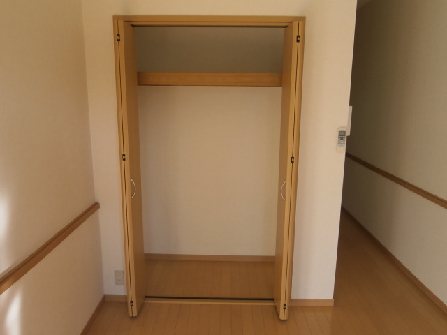 プレーンS金沢八景  その他1
