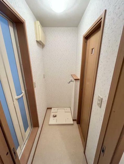 プレーンS金沢八景  その他3
