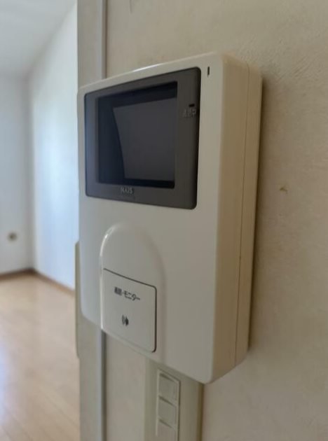 プレーンS金沢八景  その他5