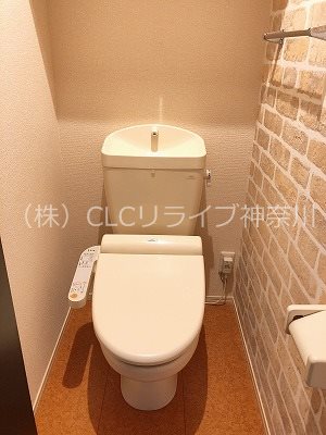 アクアグレイス その他2