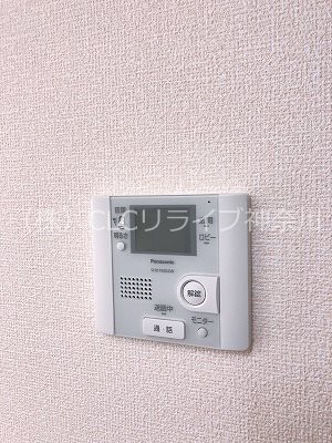 アクアグレイス その他3