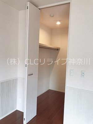 アクアグレイス その他5
