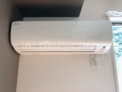 アクアグレイス その他6