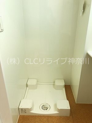 アクアグレイス その他9