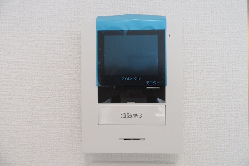 ECOLE  その他6