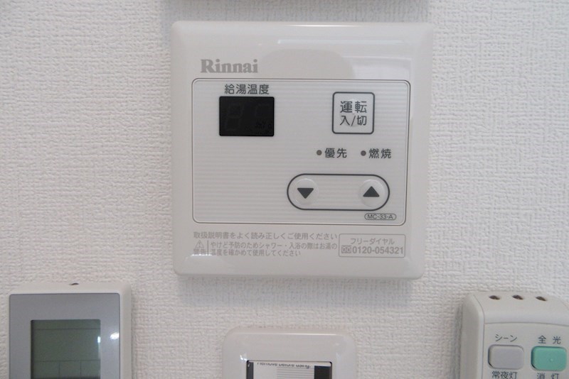 ECOLE  その他8