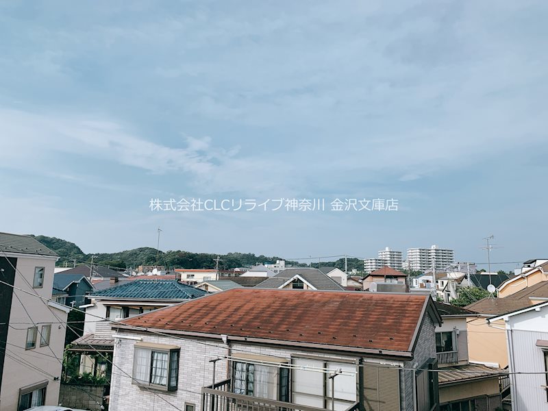 Novello その他1