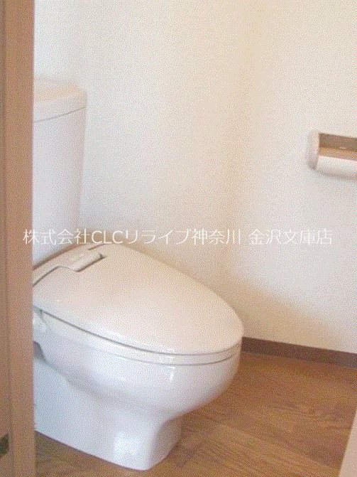恵泉ビル その他1