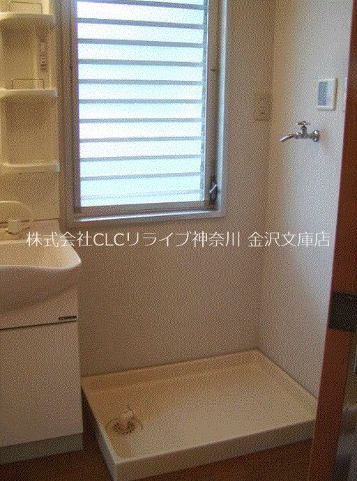 恵泉ビル その他3