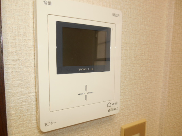 ベイハイツⅠ その他5