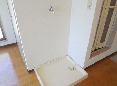 柴田ビル その他4